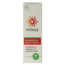 Vitals Elementair multi-trace 60 mililitros