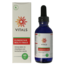 Vitals Elementair multi-trace 60 mililitros