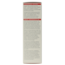 Vitals Elementair multi-trace 60 mililitros