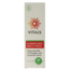 Vitals Elementair multi-trace 60 mililitros