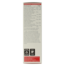 Vitals Elementair multi-trace 60 mililitros