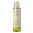 Chi Badeöl neutral PET-Flasche 150 ml