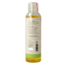 Chi Badeöl neutral PET-Flasche 150 ml