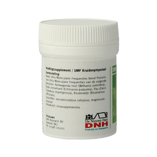 DNH Pronoris multiplant 150 Tabletten
