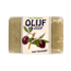 Sapone oliva/lavanda 250 Grammi