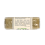 Olive/Lavender soap 250 Gram