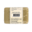 Olive/Lavender soap 250 Gram