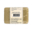 Savon olive et lavande 250 g