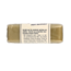 Olive/Lavender soap 250 Gram