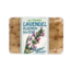 Traay Seife Lavendel/Blumen 250 Gramm