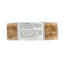 Traay Seife Lavendel/Blumen 250 Gramm
