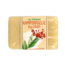 Honeysuckle/Shea organic soap 250 Gram