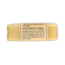 Honeysuckle/Shea organic soap 250 Gram