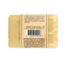 Honeysuckle/Shea organic soap 250 Gram