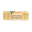 Honeysuckle/Shea organic soap 250 Gram