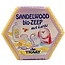Savon bio au bois de santal 100 g