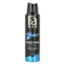 Fa Men Perfect Wave Deodorant Spray, 150ml
