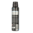 FA Deodorant Spray Men Perfect Wave 150 ml