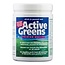 Active Greens Multi Pot 300 Gram