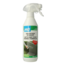 HG Gravestone Cleaner 500ml
