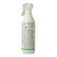 Gravestone Cleaner 500 Millilitres