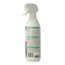 Gravestone Cleaner 500 Millilitres