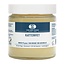 van der Pigge Kattenvet 95 g