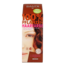 Coloration végétale Sante Brun Bronze BDIH 100 g