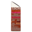 Tinte vegetal Sante marrón bronce BDIH 100 Gramos