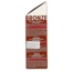 Tinte vegetal Sante marrón bronce BDIH 100 Gramos