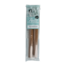 Kindly's Cinnamon Stick bag 2 pieces