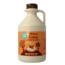 Organic Maple Syrup Grade C 1 Litre