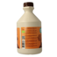 Sirop d'érable grade C bio 1 litre