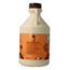 Sirop d'érable grade C bio 1 litre