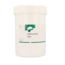 Chempropack Sulfate de magnésium 1 Kilogramme