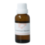 Chempropack Lemon Glycerine 25 Millilitres