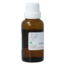 Chempropack Lemon Glycerine 25 Millilitres