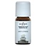 Jacob Hooy Huile anti-stress 10 ml