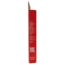 Heltiq Tiritas detectables azules 26 unidades