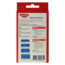 Heltiq Detectable plasters blue 26 pieces