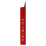 Heltiq Tiritas detectables azules 26 unidades
