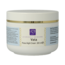 Crema de noche Holisan Vata Devi 200,00 mililitros