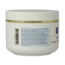 Crema de noche Holisan Vata Devi 200,00 mililitros