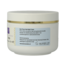 Crema de noche Holisan Vata Devi 200,00 mililitros