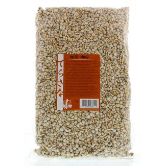 TS Import TS Import Orge perlé hato mugi 1 kg