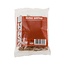 TS Import Pilz-Ramen 88 Gramm