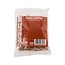 TS Import Ramen de Setas 88 Gramos