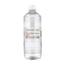 Alcohol ketonatus 96% 1 litro