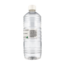 Alcohol ketonatus 96% 1 litr