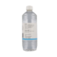 Alcohol ketonatus 70% 1 litr